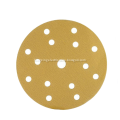 /msite/products/detail/productid/56715423/id/540226.html